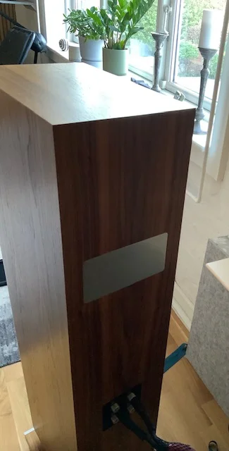 ProAc K6 signature - Bild 7 av 7