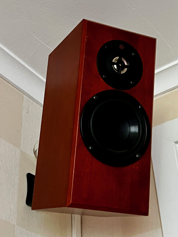 Totem Arro & Dreamcatcher - Bild 3 av 7