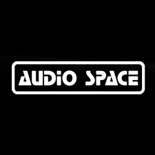 AUDIO SPACE KÖPES - Förstärkare/slutsteg/monoblock 
