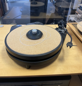 Simply Black med SME