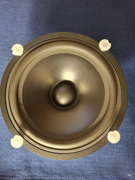 Vifa P17WJ-00-08 - Bild 5 av 5