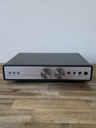 Asus Xonar Essence III