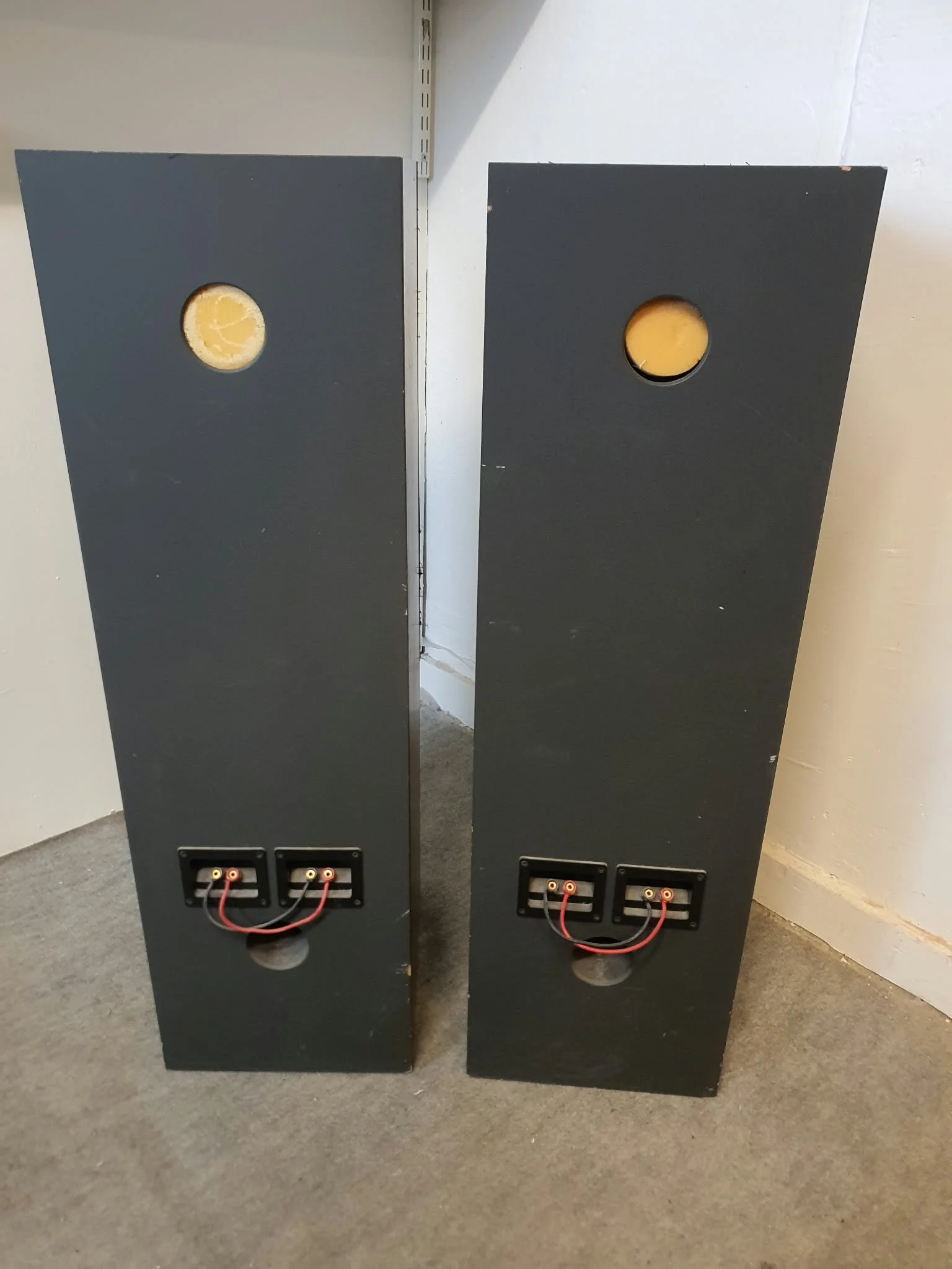 Dali 18 - Bild 4 av 5