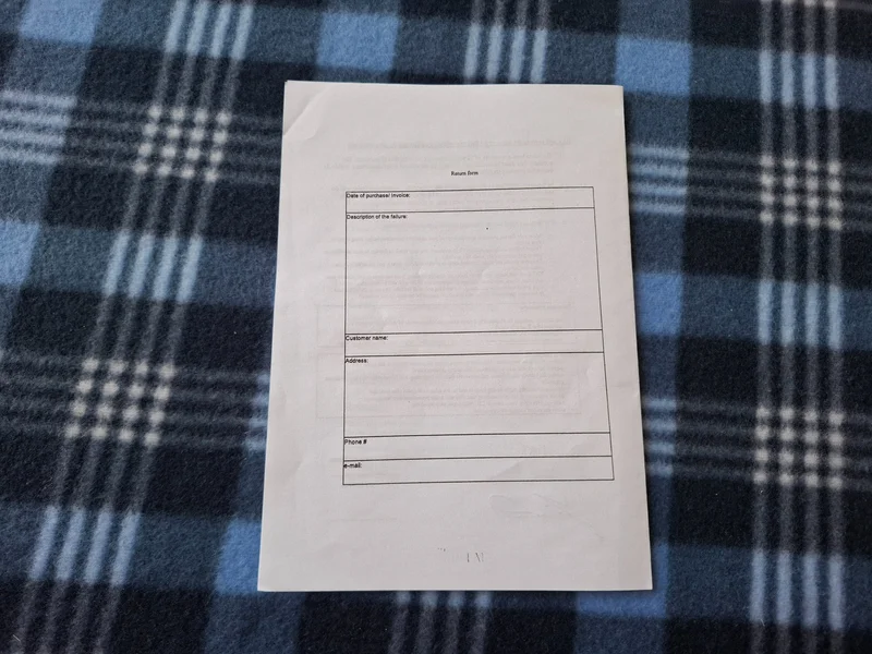 EAT KT88 Diamond GOLD pins Ny matchad kvartett  - Bild 7 av 9