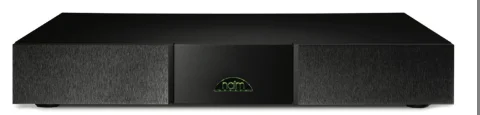NAIM XP5XS Power Supply