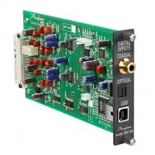 Accuphase Digital Insticksmodul DAC-40