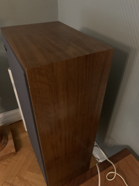 Celestion Ditton 44  - Bild 3 av 6