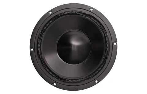 Purifi PTT8.0X04-NAB-01