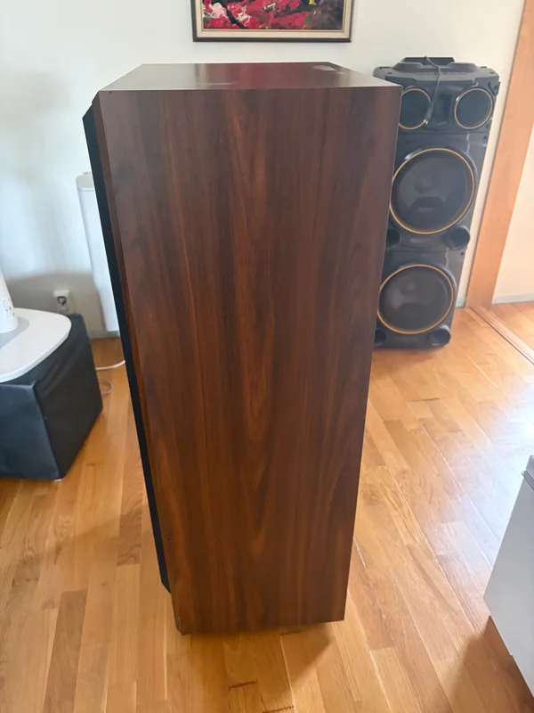 Xl Fidelity PG-1800 - Bild 9 av 10