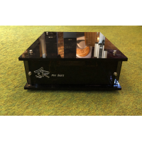 ASR Mini Basis Mk II