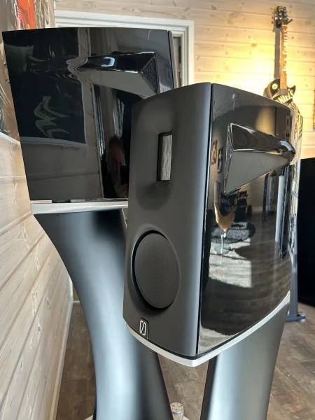 B&ouml;rresen 01 SSE (Silver Supreme Edition ) - Bild 3 av 4