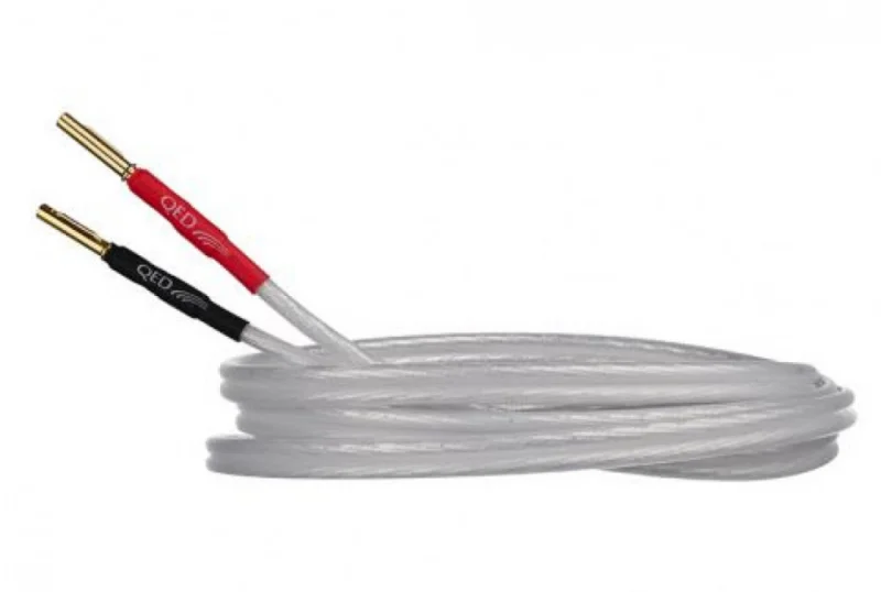 Qed xt25 3m - Bild 1 av 1