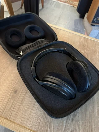 Shure SRH 1840 