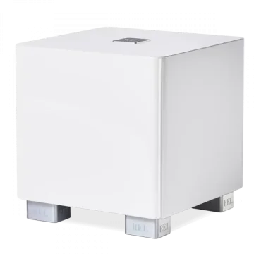 Rel T/5X köpes Rel T/5X köpes