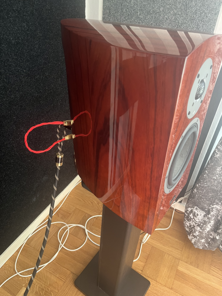 Taga harmony v3  - Bild 2 av 3