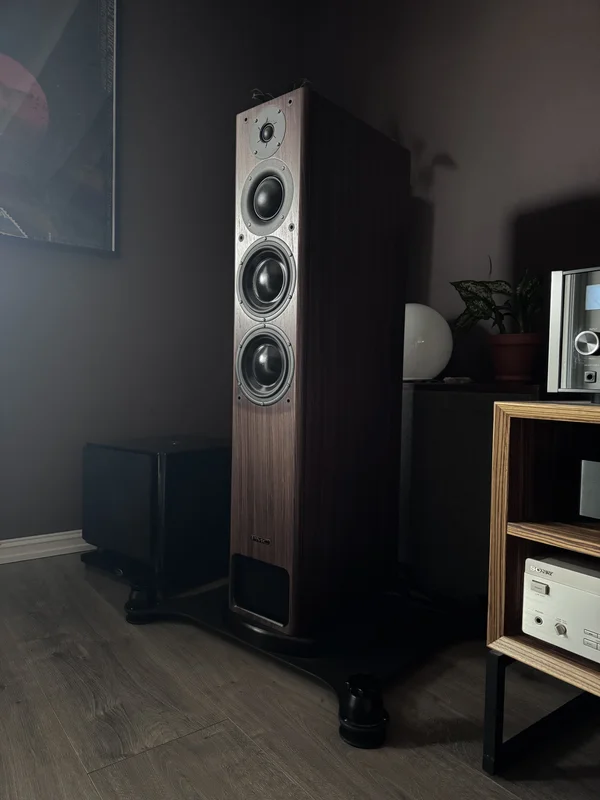 PMC PB1i Signature (limited edition) - Bild 2 av 3