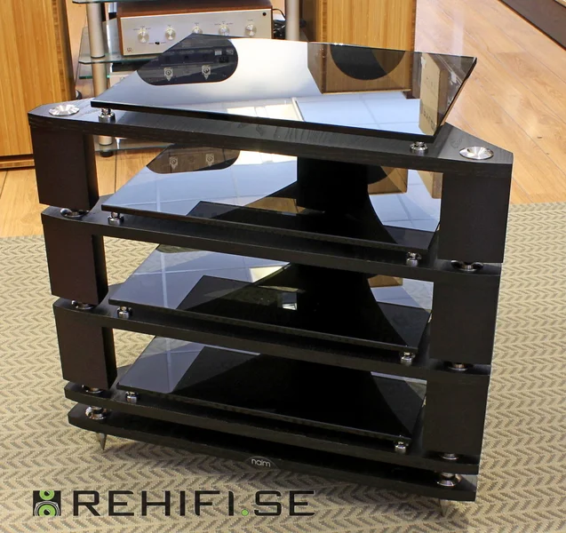 Naim Fraim - Kuva 1 / 1