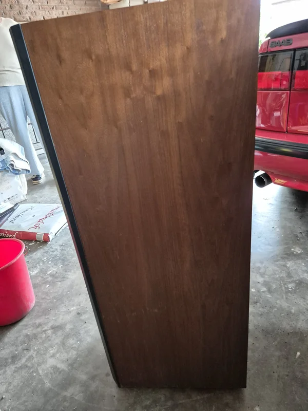 Klipsch epic CF3 - Bild 10 av 12
