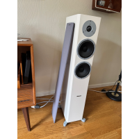 Dynaudio Excite X34 Vita