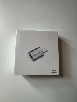 ddHiFi TC35M2 Compact 3.5mm Stereo DAC Adapter – Hi-Fi ... ddHiFi TC35M2 Compact 3.5mm Stereo DAC Adapter – Hi-Fi ...