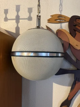 4st grundig audirama 4st grundig audirama