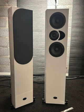 Apertura Forté  Vit HG 