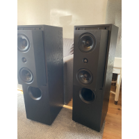 KEF 104/2