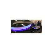 avm_r_30_3_med_quintet_blue