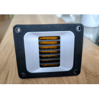 SB Acoustics Satori AT60NC-4 AMT