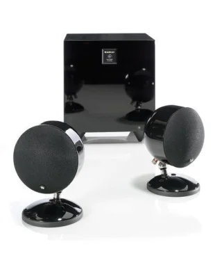 Audio Pro Addon three