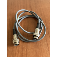 Naim signalkabel