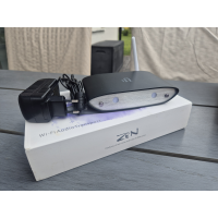 Ifi audio zen stream