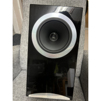 Tannoy DC8