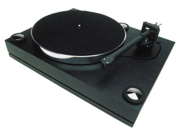 Roksan Xerxes X Roksan Xerxes X - Billede 1 af 1