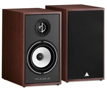 Hi-Fi Hemmabio 9.2 - Otroligt Pris - Bild 5 av 7