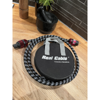 Real Cable