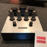 Audio Research VSi60