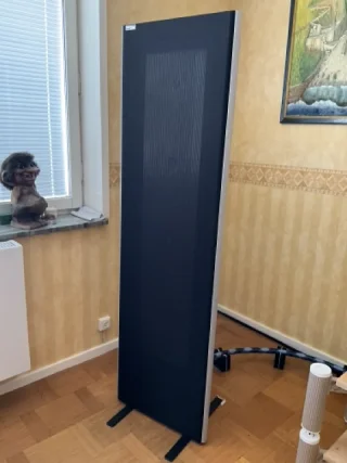 Magnepan 1.7i Magnepan 1.7i