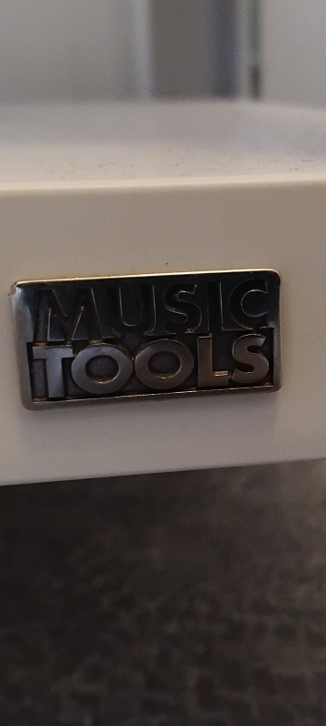 Music tools Music tools - Bild 2 av 2