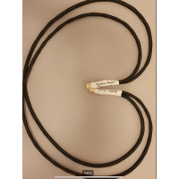 Sablon Evo Usb kabel
