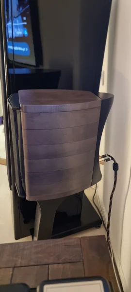 Sonus Faber Cremnoa Auditor M. - Bild 3 av 3