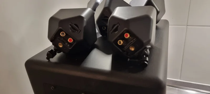 Hemmabiopaket slumpas Hemmabiopaket slumpas - Bild 3 av 5