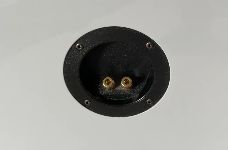 Ino audio pi60s + bs60 Ino audio pi60s + bs60 - Bild 4 av 9