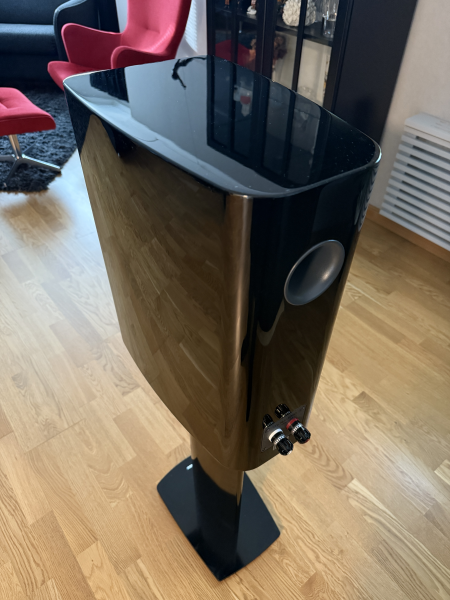 Dynaudio Contour 20 - Bild 2 av 2
