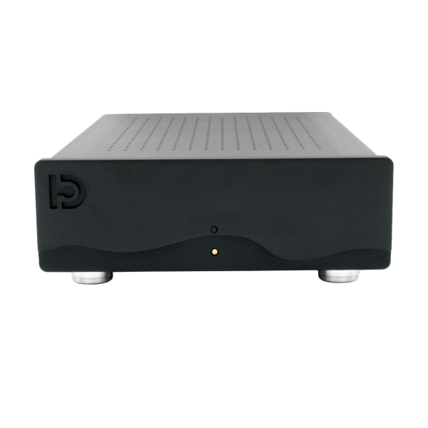 2st Hypex Nilai500DIY 500W mono power amp - Bild 1 av 2