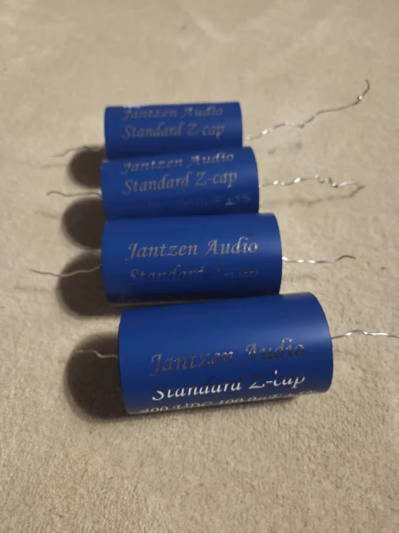 Komponenter  - Bild 4 av 5