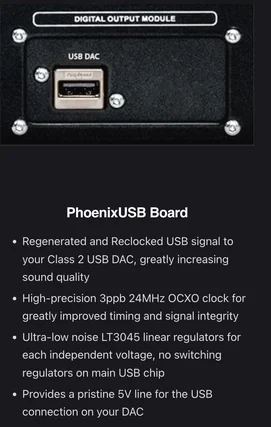 InnuOS ZEN Next-Gen + PhoenixUSB Lite Board | Streamer/Server