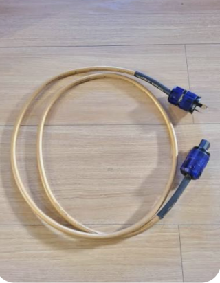 IsoTek Evo3 Elite C19