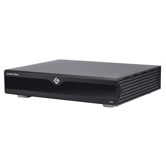 Gustard R26 Mk.2 - Bild 1 av 1