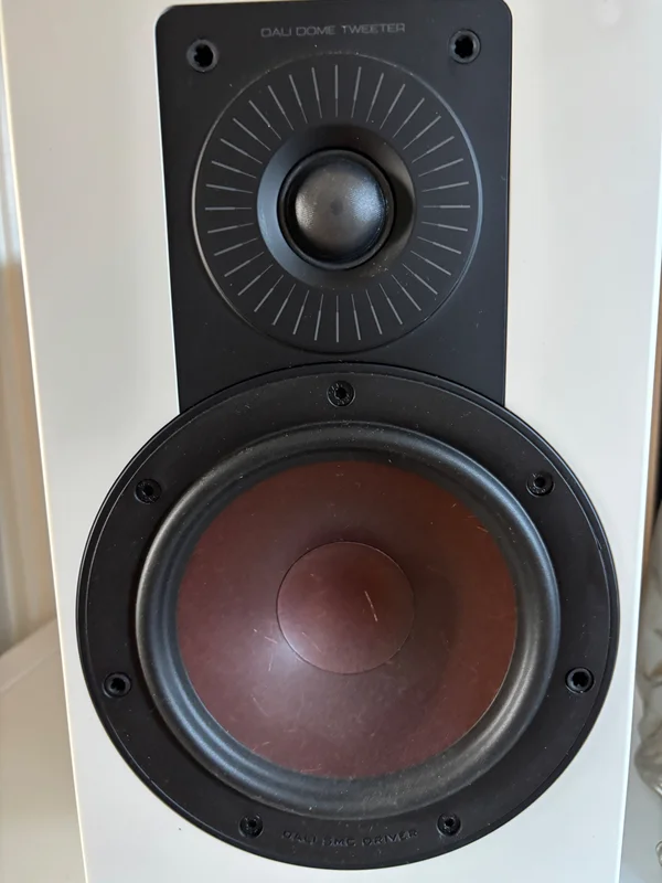 Dali Opticon MK2 - Bild 2 av 7